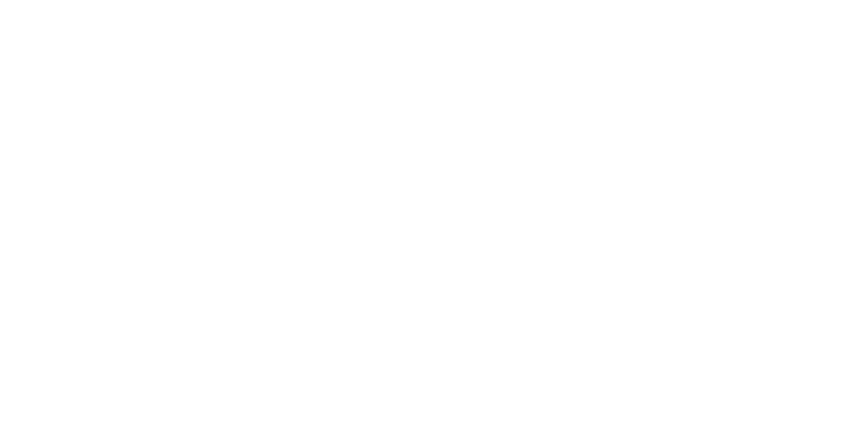 Bonner Private Wine Partnership